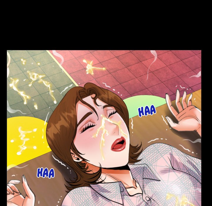 The Unforeseen Guest - Chapter 17 - picture 51
