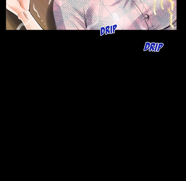 The Unforeseen Guest - Chapter 17 - picture 52