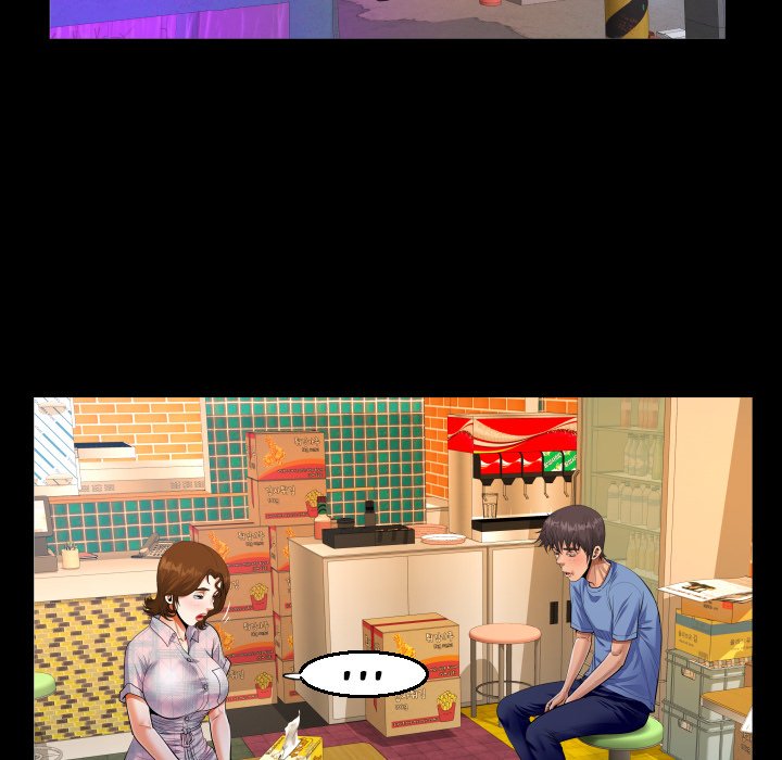 The Unforeseen Guest - Chapter 17 - picture 54