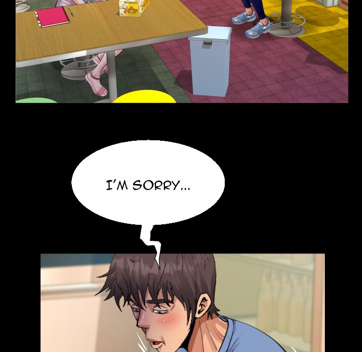 The Unforeseen Guest - Chapter 17 - picture 55
