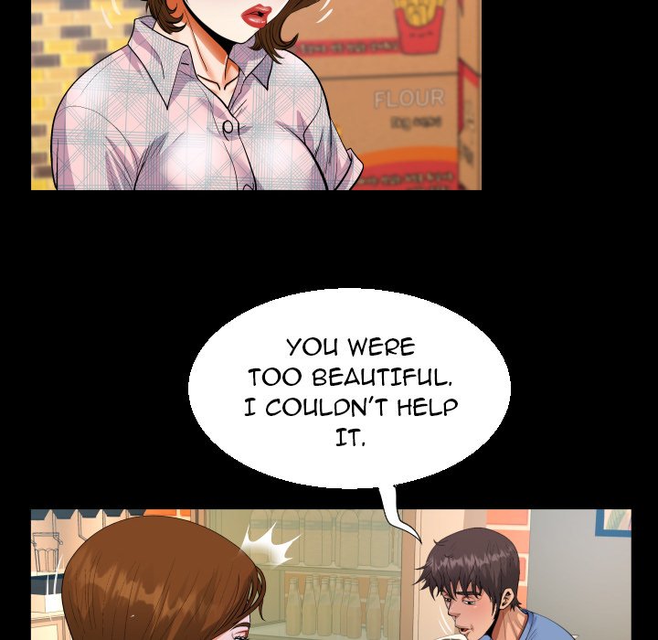 The Unforeseen Guest - Chapter 17 - picture 57