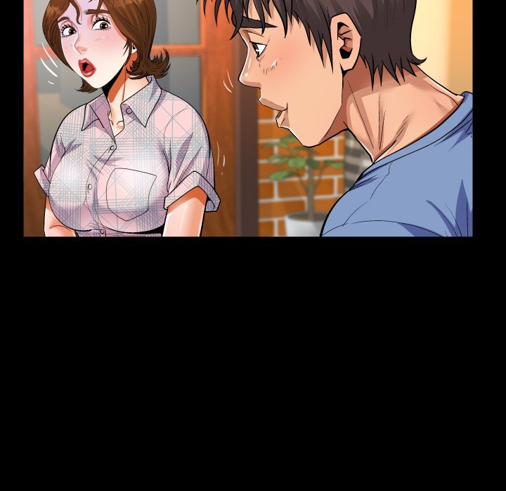 The Unforeseen Guest - Chapter 17 - picture 59