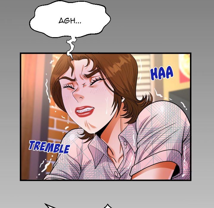 The Unforeseen Guest - Chapter 17 - picture 6