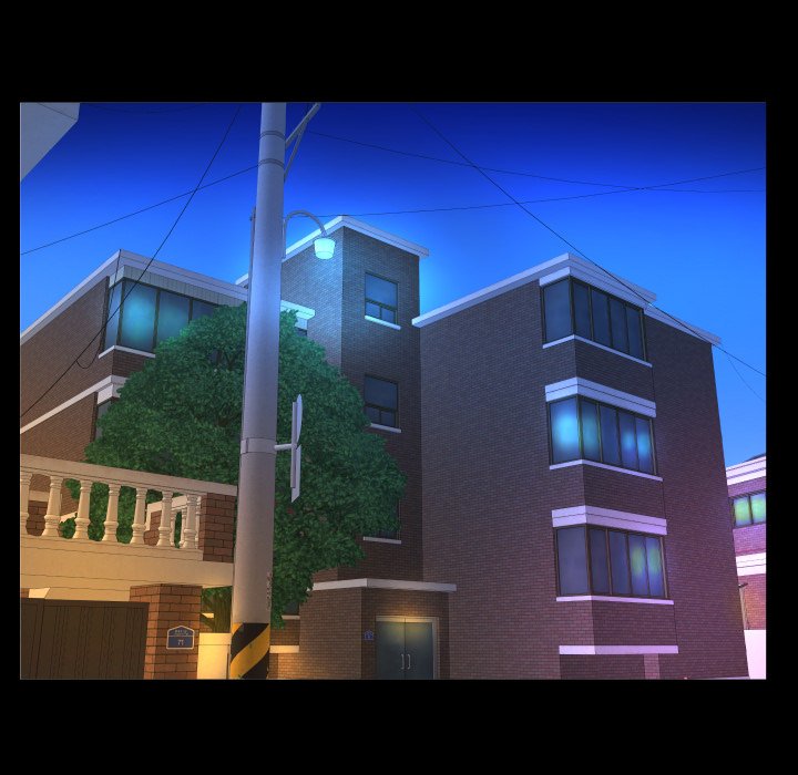 The Unforeseen Guest - Chapter 17 - picture 60
