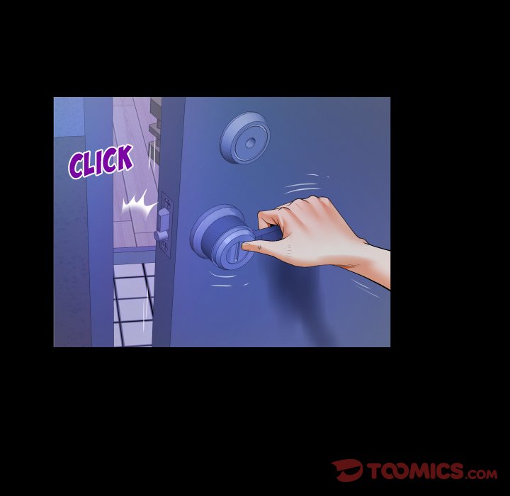 The Unforeseen Guest - Chapter 17 - picture 61