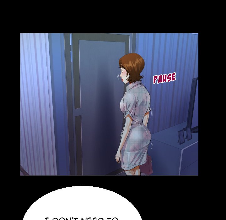 The Unforeseen Guest - Chapter 17 - picture 63