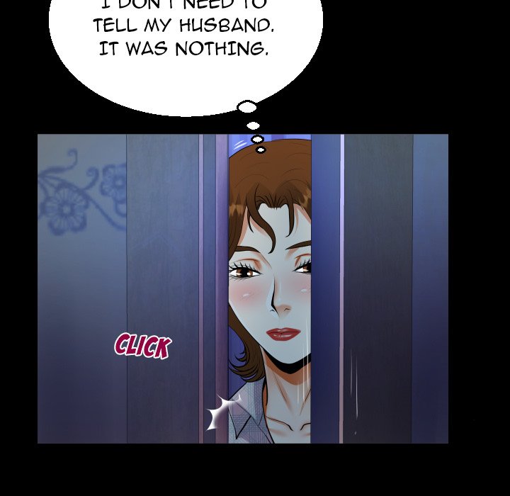 The Unforeseen Guest - Chapter 17 - picture 64