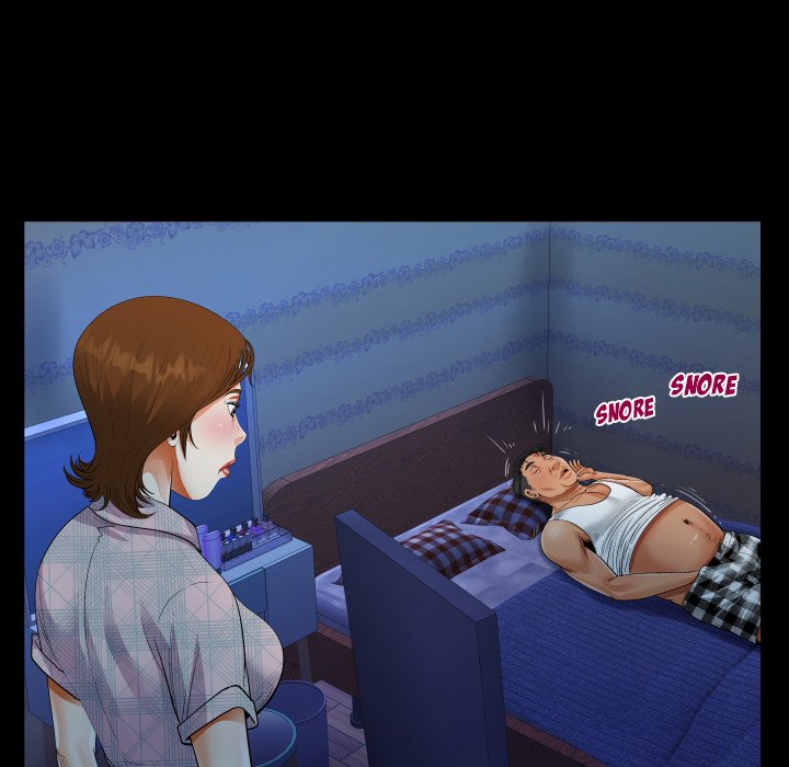The Unforeseen Guest - Chapter 17 - picture 65