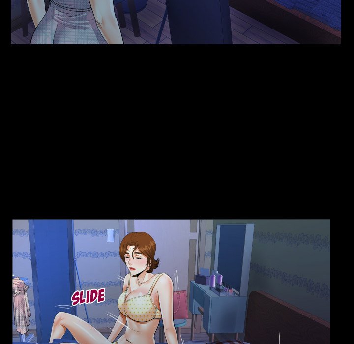 The Unforeseen Guest - Chapter 17 - picture 66