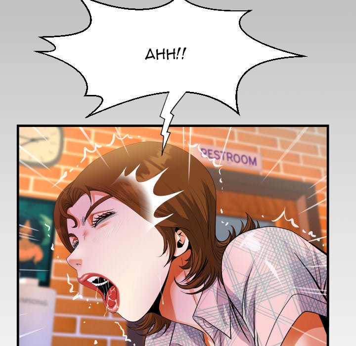 The Unforeseen Guest - Chapter 17 - picture 7