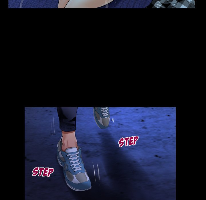 The Unforeseen Guest - Chapter 17 - picture 72
