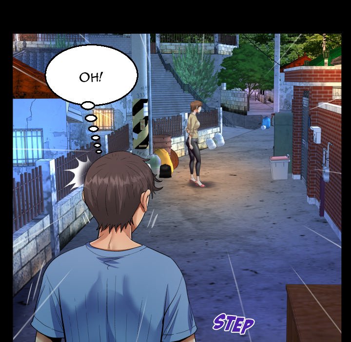 The Unforeseen Guest - Chapter 17 - picture 75