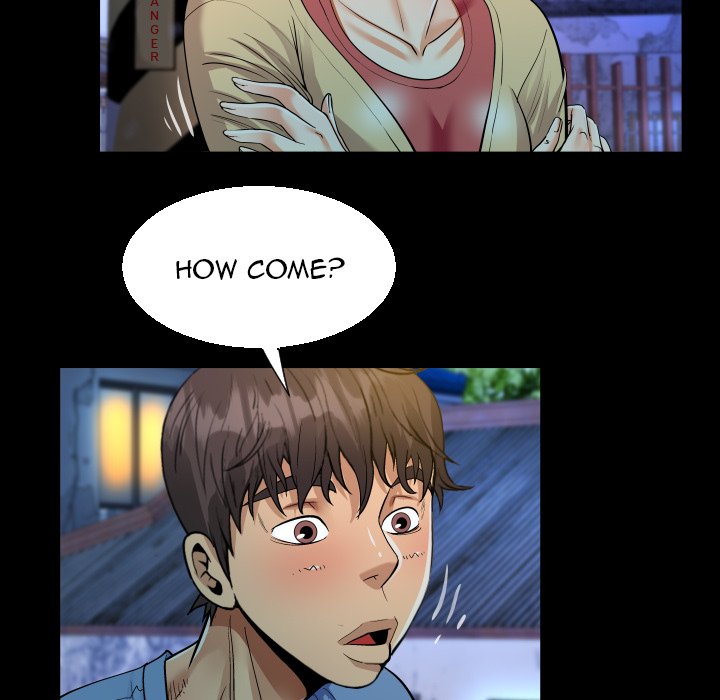 The Unforeseen Guest - Chapter 17 - picture 79
