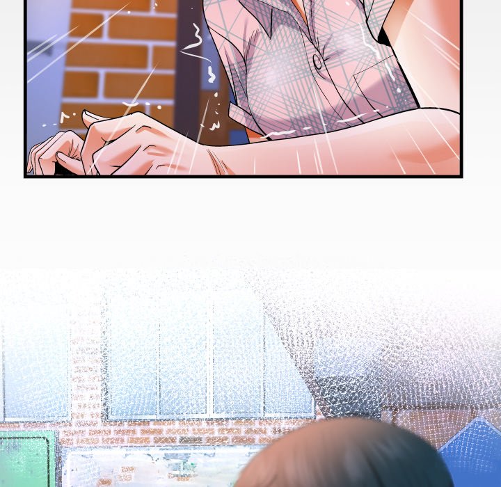 The Unforeseen Guest - Chapter 17 - picture 8