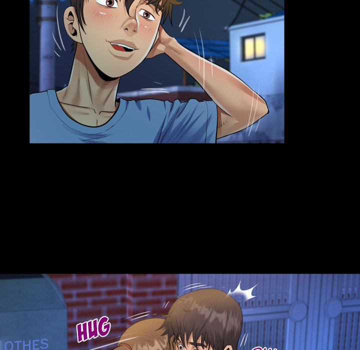 The Unforeseen Guest - Chapter 17 - picture 83