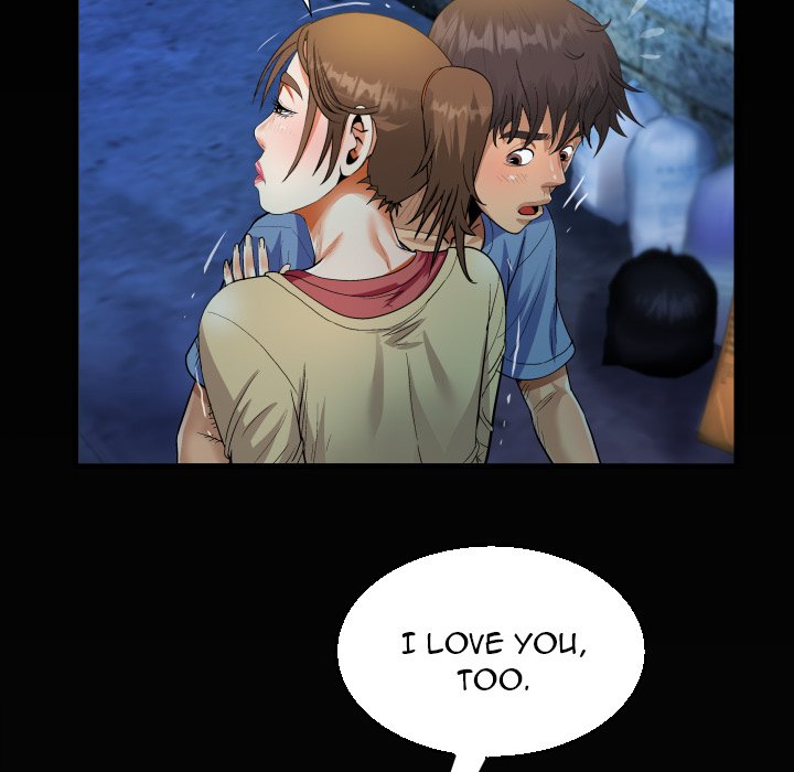 The Unforeseen Guest - Chapter 17 - picture 85