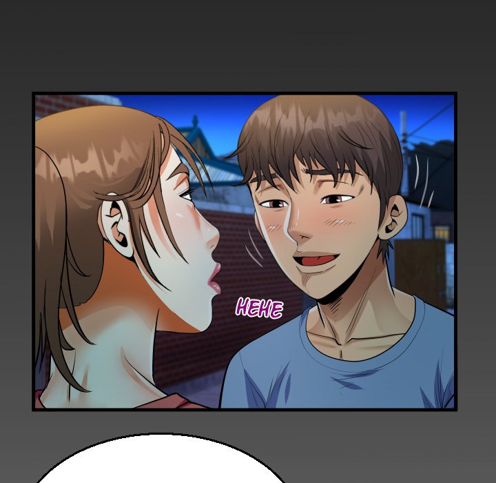 The Unforeseen Guest - Chapter 17 - picture 88