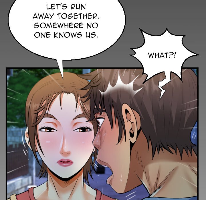 The Unforeseen Guest - Chapter 17 - picture 89