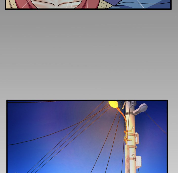 The Unforeseen Guest - Chapter 17 - picture 90