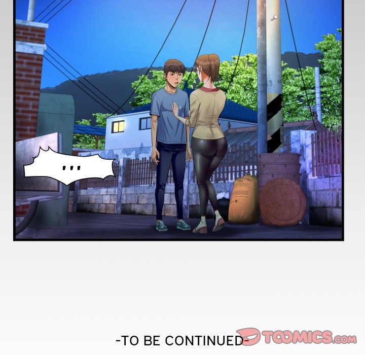 The Unforeseen Guest - Chapter 17 - picture 91