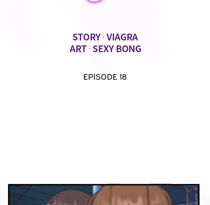 The Unforeseen Guest - Chapter 18 - picture 11