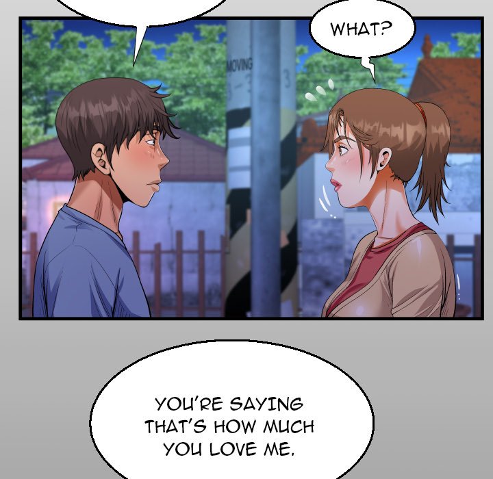 The Unforeseen Guest - Chapter 18 - picture 13