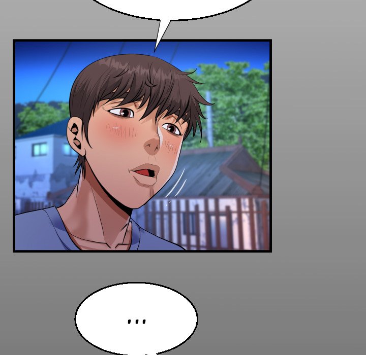 The Unforeseen Guest - Chapter 18 - picture 14