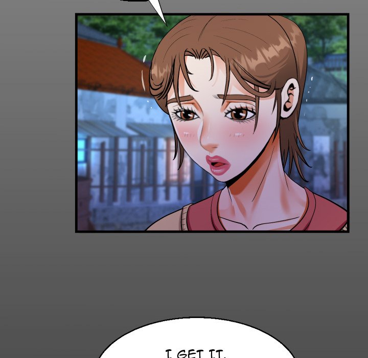 The Unforeseen Guest - Chapter 18 - picture 15
