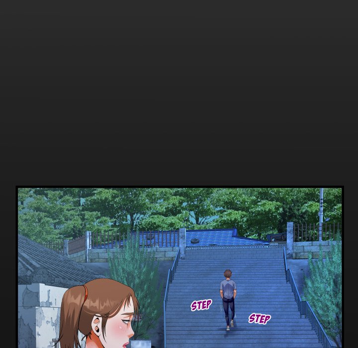 The Unforeseen Guest - Chapter 18 - picture 17