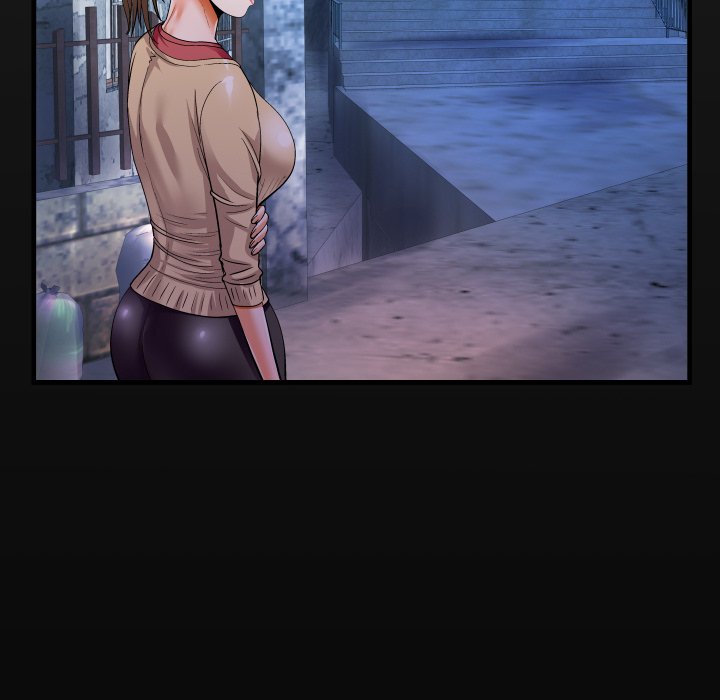 The Unforeseen Guest - Chapter 18 - picture 18