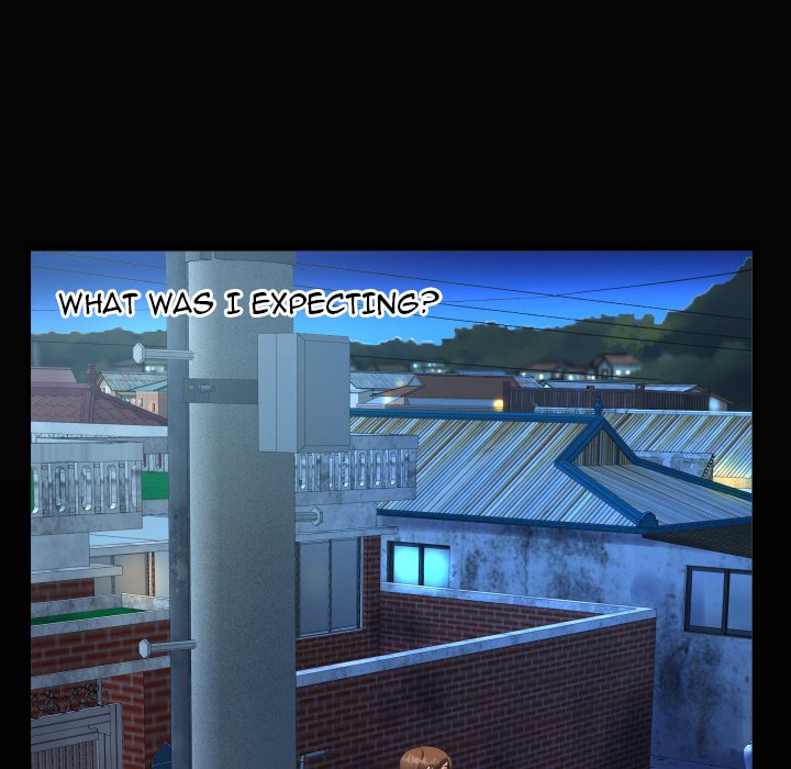 The Unforeseen Guest - Chapter 18 - picture 20