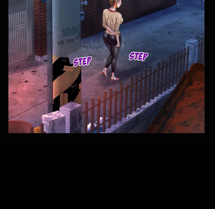 The Unforeseen Guest - Chapter 18 - picture 21