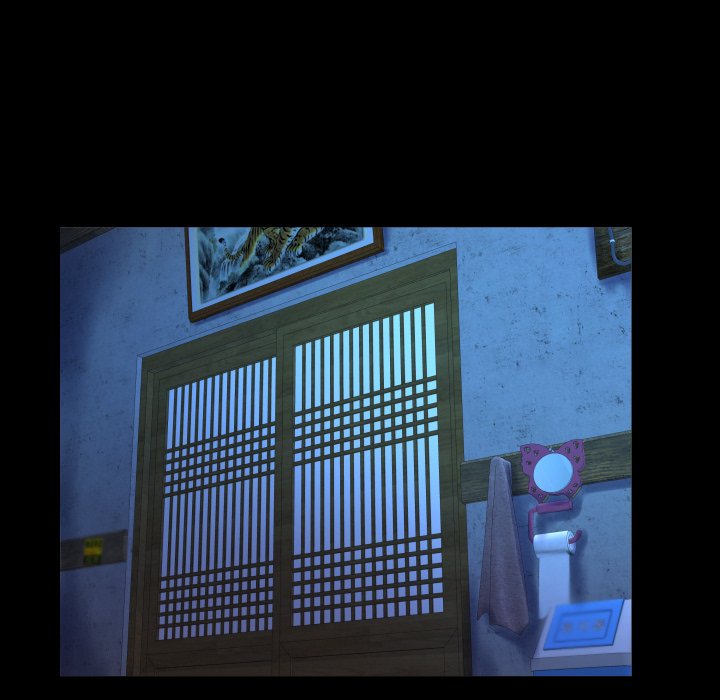 The Unforeseen Guest - Chapter 18 - picture 23