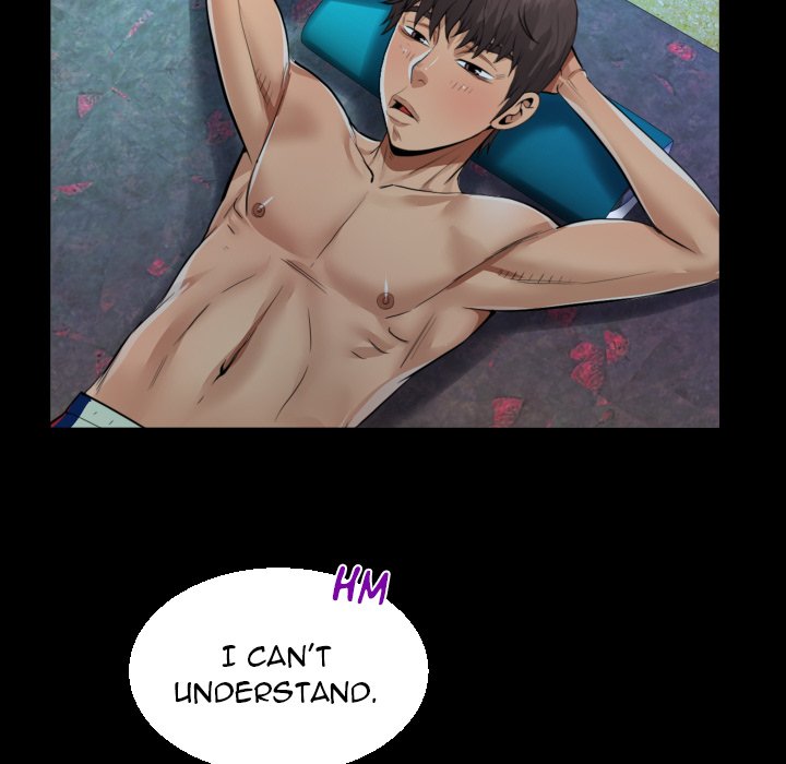 The Unforeseen Guest - Chapter 18 - picture 26