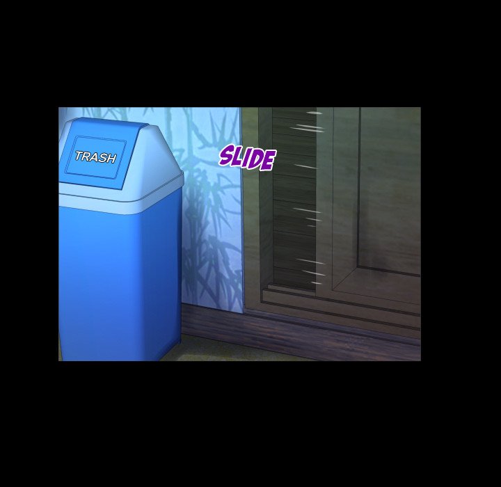 The Unforeseen Guest - Chapter 18 - picture 28