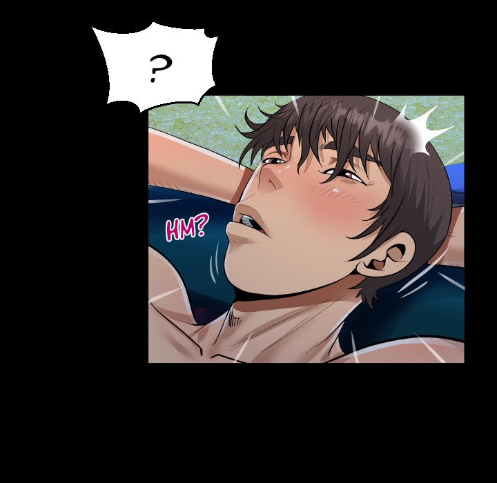 The Unforeseen Guest - Chapter 18 - picture 32