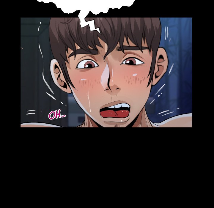 The Unforeseen Guest - Chapter 18 - picture 37