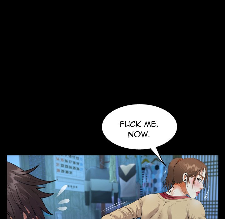 The Unforeseen Guest - Chapter 18 - picture 42
