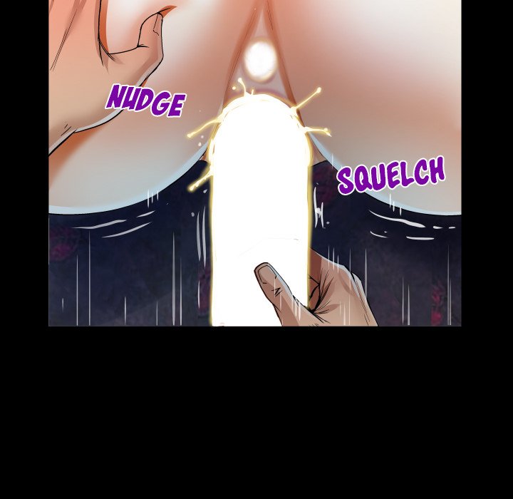 The Unforeseen Guest - Chapter 18 - picture 47