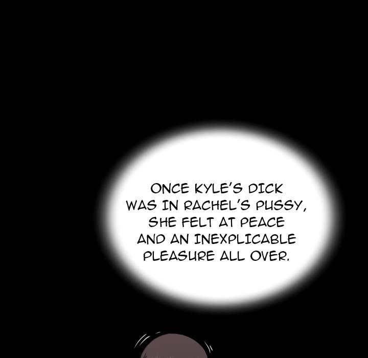 The Unforeseen Guest - Chapter 18 - picture 50