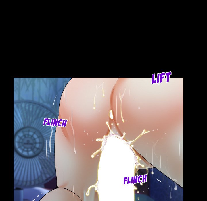 The Unforeseen Guest - Chapter 18 - picture 59