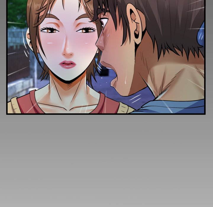 The Unforeseen Guest - Chapter 18 - picture 6