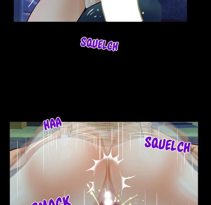 The Unforeseen Guest - Chapter 18 - picture 60