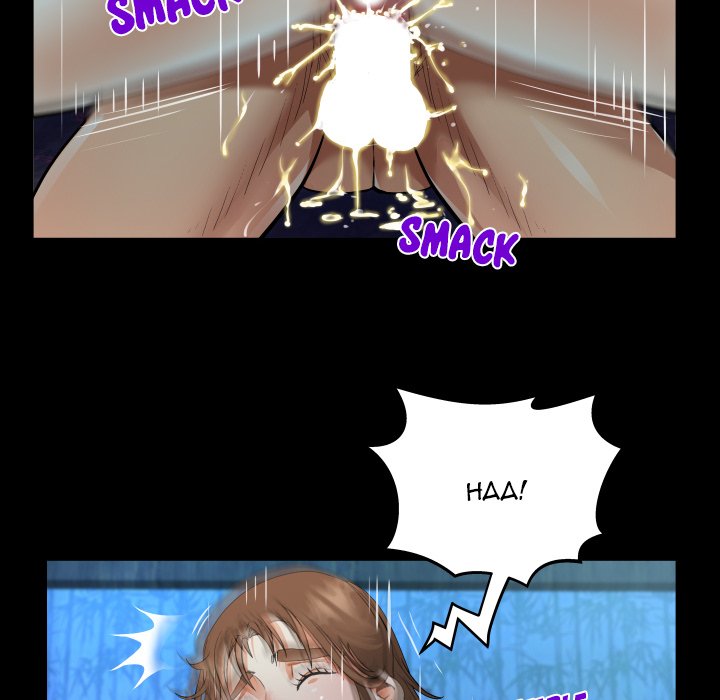 The Unforeseen Guest - Chapter 18 - picture 61