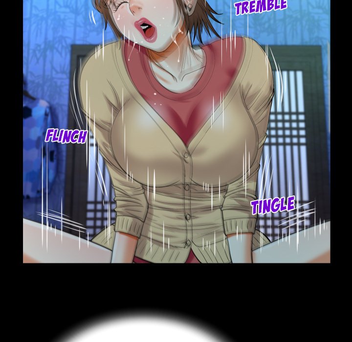 The Unforeseen Guest - Chapter 18 - picture 62