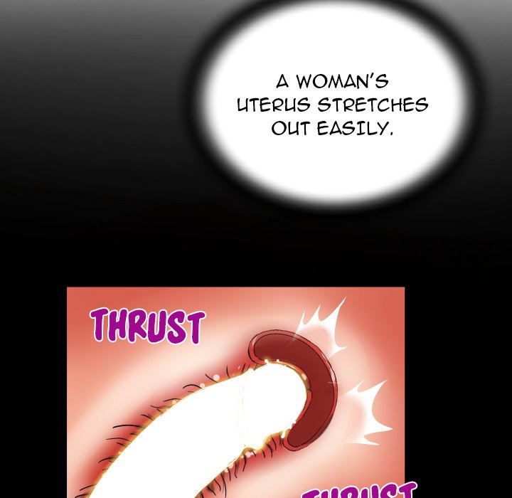 The Unforeseen Guest - Chapter 18 - picture 68
