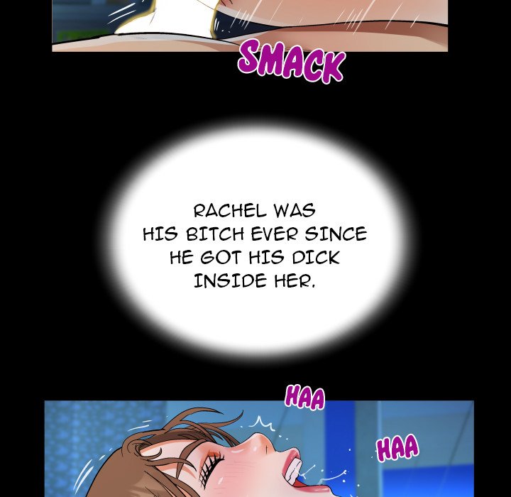 The Unforeseen Guest - Chapter 18 - picture 70