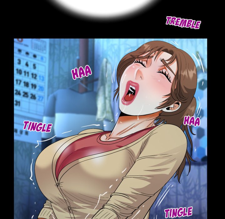 The Unforeseen Guest - Chapter 18 - picture 72
