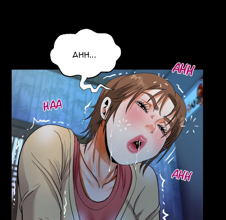 The Unforeseen Guest - Chapter 18 - picture 78