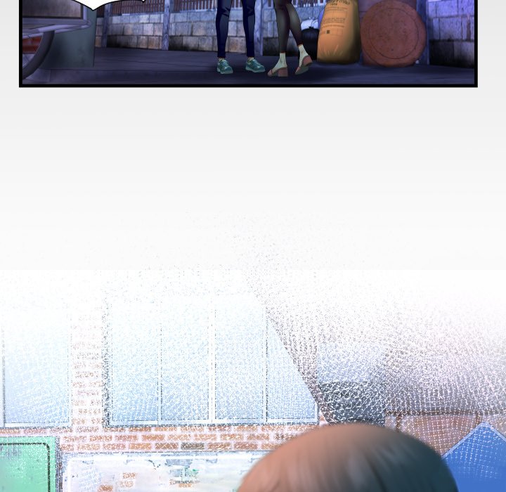 The Unforeseen Guest - Chapter 18 - picture 8